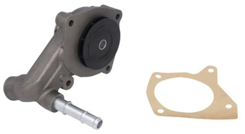 INA 538 0032 10 Kühlmittelpumpe Motorkühlung Wasserpumpe