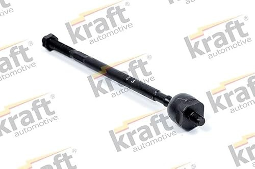 KRAFT AUTOMOTIVE Axialgelenk, Spurstange 4304162