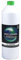 Imperial Biocleaner - VOC-frei (1000 ml) - Tischtennis Belag Reiniger | Tischtennis Cleaner für Tischtennis Beläge | TT-Spezial - Schütt Tischtennis