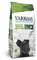 YARRAH Vegetarische Bio Snacks für Hunde, 6er Pack (6 x 250 g)