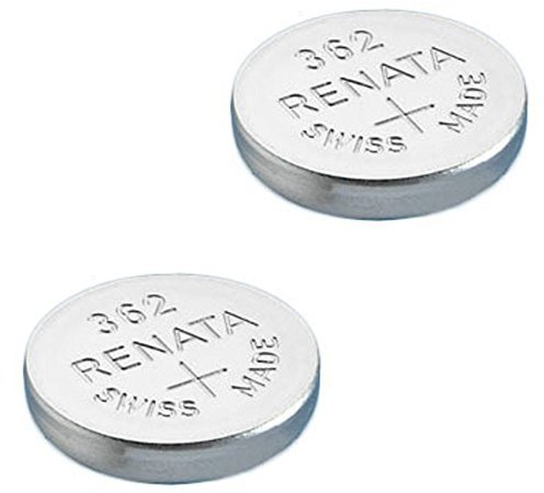 Renata Akku für Armbanduhr, hergestellt in der Schweiz, alle Größen, Silber, Oxid Renata Batterien, 315, 317, 319, 321, 329, 335, 337, 341, 344, 346, 350, 357, 361, 362, 364, 366, 370, 371, 371, 371, 2, 2, 2, 2, 2, 371, 2, 2, 2, 371, 2, 2, 2, 371, 371, 2 373,3 77,379,381,384,389,39.