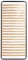 ALTOLATTES - Sommier 20 Lattes 80x190cm