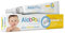 Alobaby First Teeth Gel 10ml