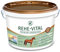 ATCOM REHE-VITAL 10 kg Eimer