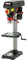 Clarke CDP152B Bench Drill Press (230v)