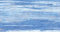 Knorr prandell Wachsplatte17,5x8cm gemust.blau