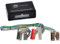 Aktiv-Adapter VW / Audi ca. 1996-2003 Art 003.111-0