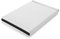 UFI Filters, Filtro Abitacolo Antipolline 53.047.00, Filtro Abitacolo per Ricambio, Adatto a Auto, Applicabile su Modelli Opel Astra, Vauxhall