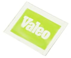 VALEO 826661 Clutch Kit