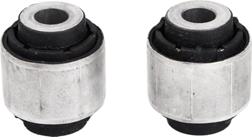 LEMFÖRDER 29919 01 Lagerung Lenker für Volkswagen Golf VII (5G1, BQ1, BE1, BE2) 2012-2021 Beidseitig, Innen, Oben, Hinterachse und Andere Fahrzeuge