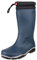 DUNLOP Protective Footwear, K454061, Blizzard, Blu, Taglia 45 EU