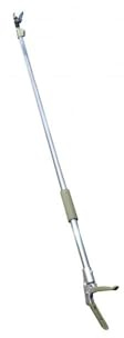 Gli Specialisti Del Verde Cesoia Telescopica Cm 180-300, Multicolor