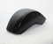 PARAFANGO IN FERRO ANTERIORE PIAGGIO VESPA PK 50 XL - S - 50 RUSH - 125 XL
