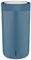Stelton STT570-8 Tassen, Azurro, Standard