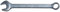C.K T4343M 32H Clé mixte monté sur clip 32 mm