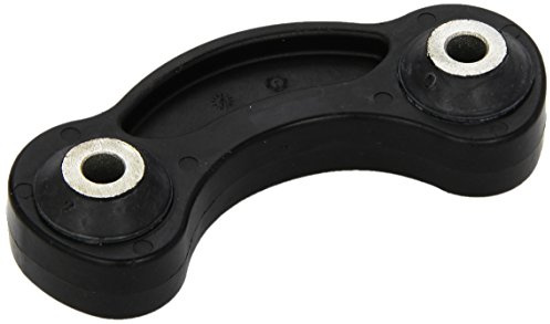 TRW AUTOMOTIVE AFTERMARKET JTS607 Koppelstange | Kompatibel mit: AUDI A6 C6, A6 C6 Avant