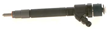 Bosch 0445110298 Injector