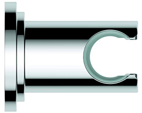 Grohe Wandbrausehalter Sena, verchromt, 28690000