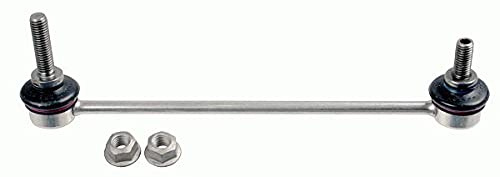 Lemförder 34503 01 Stange/Strebe, Stabilisator