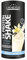 Layenberger LowCarb.one 3K Protein-Shake Vanille-Sahne, 1er Pack (1 x 360 g)