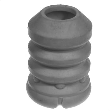 Meyle 014 032 0039 Rubber Buffer, suspension