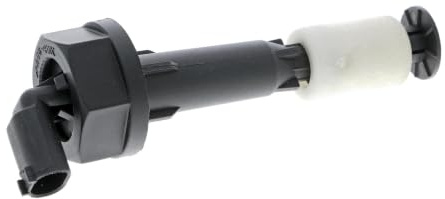 VEMO Sensor, coolant level V20-72-0056-1