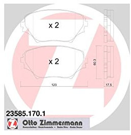 àƒ-lablassschraube MQ