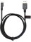 USB Data Sync Cable Lead For Sony Cybershot DSC-WX350 DSC-WX220 DSC-WX80 Camera