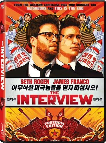 Sony Pictures 32974241