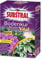 SCOTTS Substral® Bodenkur Rhodo-Vital, 1 kg