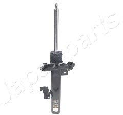 Japanparts mm-00230 Stoßdämpfer