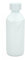 SHS UV LOCA Remover Entferner Transparent, für Smartphone Displays LCD Kleber Glue 250ml (EUR 119,60/1 Liter)