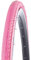 Kenda Unisex-Erwachsene Kontender Reifen, Rose, 700 x 26 cm