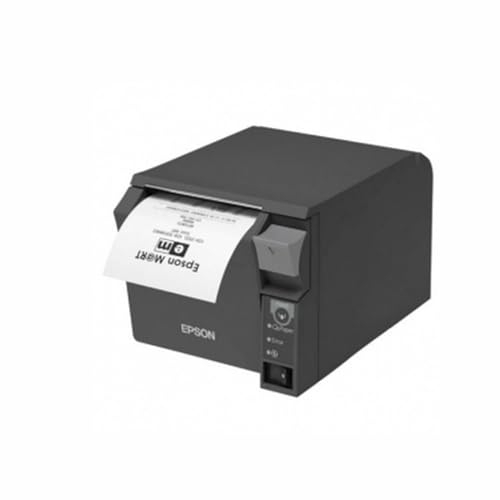 Epson TM-T70II (025 C0)