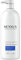 Nexxus - Humectress Moisturizing Conditioner Humectress Moisturizing Conditioner - 1000 ml