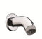 hansgrohe Brausearm 100mm, Chrom
