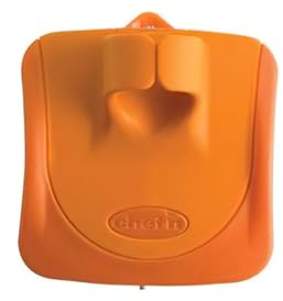 Chef'n Pelador Tomates