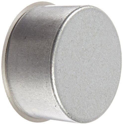 SKF 99294 Speedi Hülse, SSLEEVE Stil, Schaftdurchmesser: 2,953 Zoll