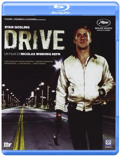 Iif Home Video