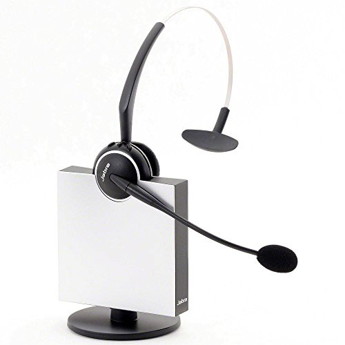 Jabra GN9120 FlexBoom NC monaural