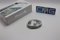 Cavo USB di sincronizzazione dati per iPhone 4S, 4G, 3GS e iPod 1 m