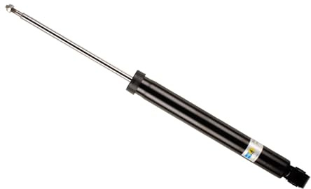 BILSTEIN - B4 Serienersatz Stoßdämpfer 19-226897 | hinten, A6 (4G2) HA
