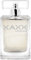 XAXX Parfum THREE intense Duft Herren Eau de Parfum Homme 75ml Männer Parfüm