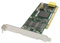 Adaptec ASR-2020ZCR RoHS Controller RAID PCI-64 Bit U-320 SCSI