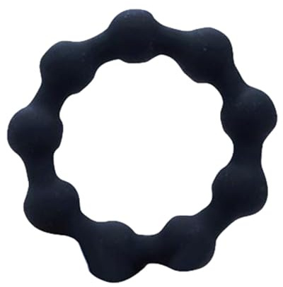 Dorcel Maximize Ring 1er Pack