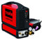 TECHNOLOGY TIG 182 AC/DC-HF/LIFT 230V+AC