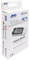 A&D Medical UW-101 NFC - Activity Tracker with Near Field Communication