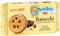 Barilla Biscuits Baiocchi Nocciola Snack 336 g