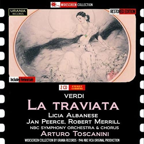 Urania
