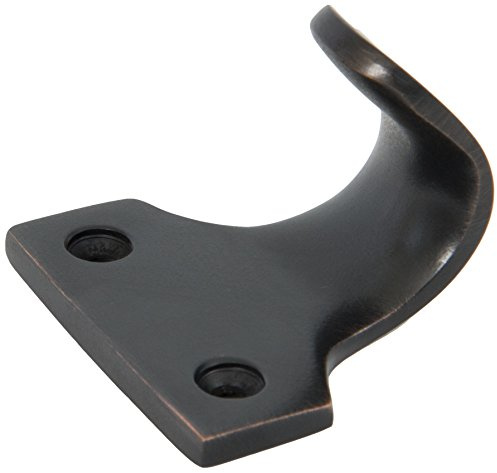 From the Anvil 83649 Sash Lift - Beeswax